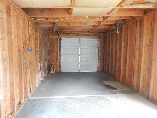980 Kedron Church Road Aiken, SC 29805 - Photo 26 of 30