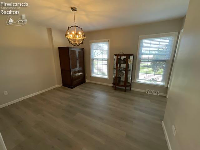 740 Michaels Road Fremont, OH 43420 - Photo 17 of 70 Gallery Image 17