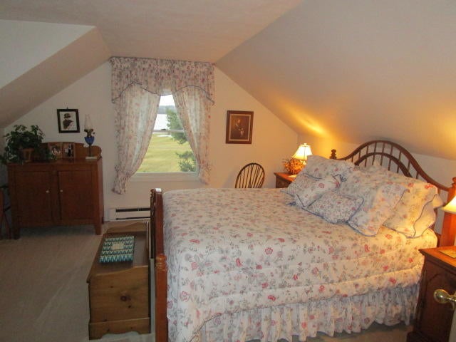 8388 Banwell Road Alanson, MI 49706 - Photo 17 of 27 Gallery Image 17