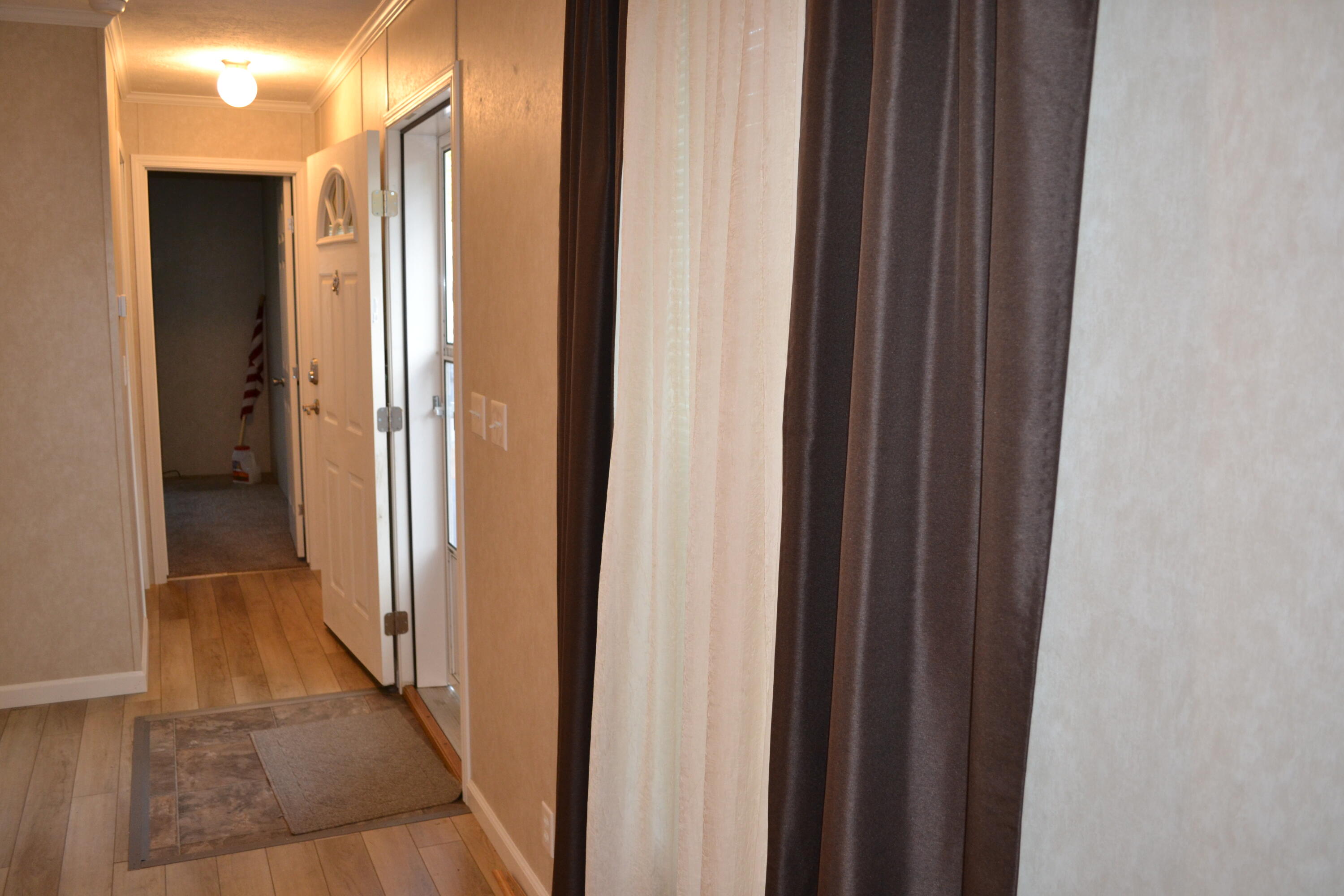 36 Maple Street Lebanon, ME 04027 - Photo 18 of 31 DSC_0029