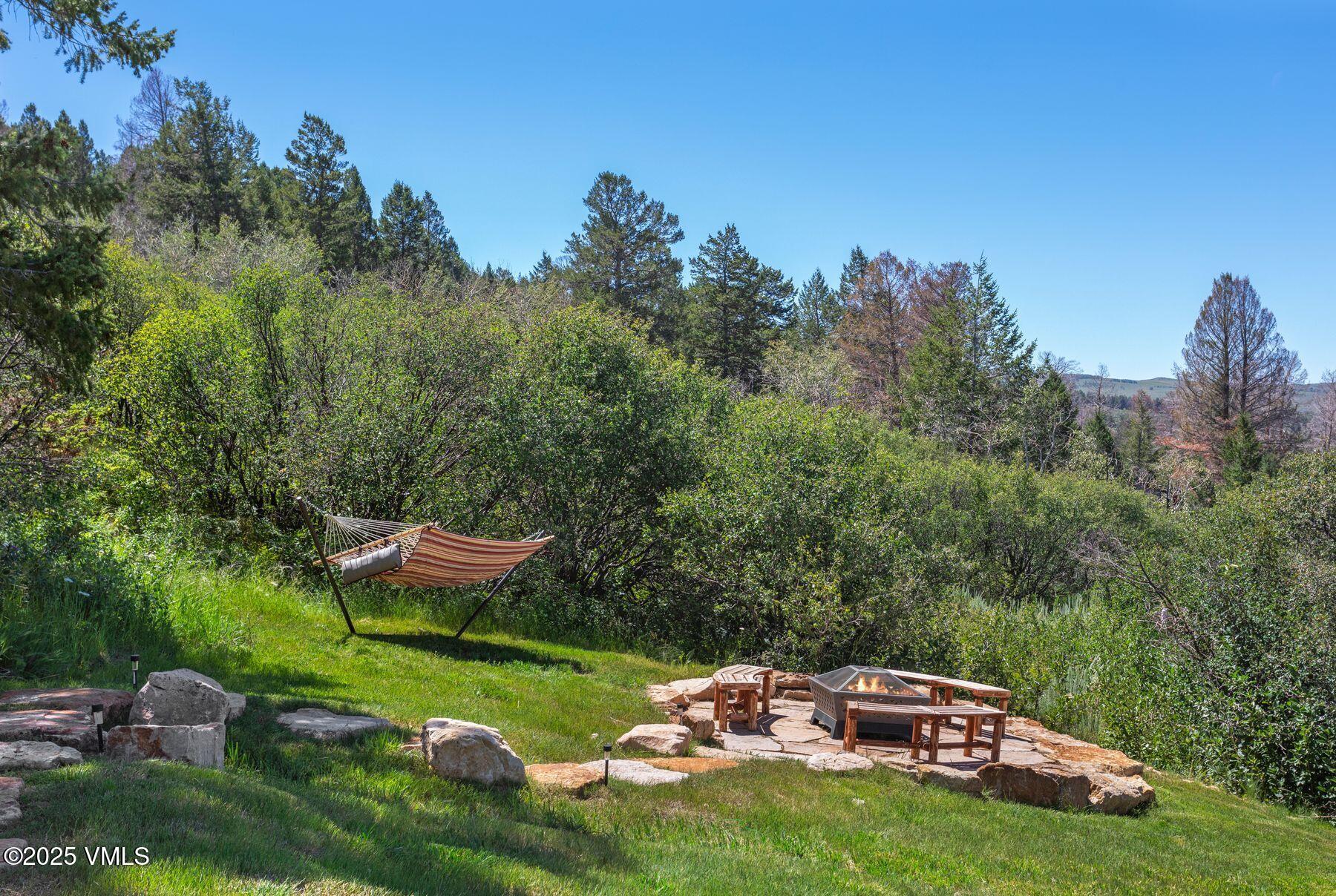 620 Jouflas Ranch Road Wolcott, CO 81655 - Photo 15 of 48 photo_online_016