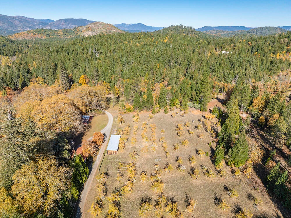 1263 Waldo Road Cave Junction, OR 97523 - Photo 55 of 82 46