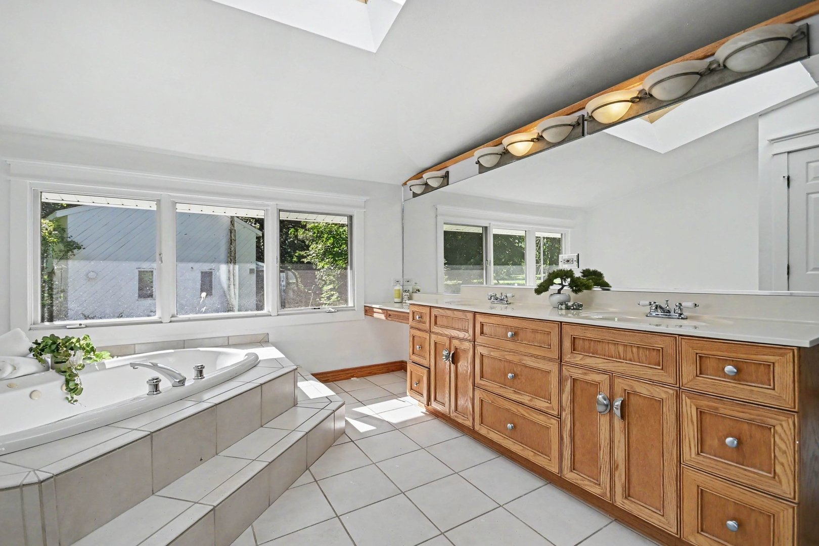24635 West Mound Road Joliet, IL 60404 - Photo 18 of 42