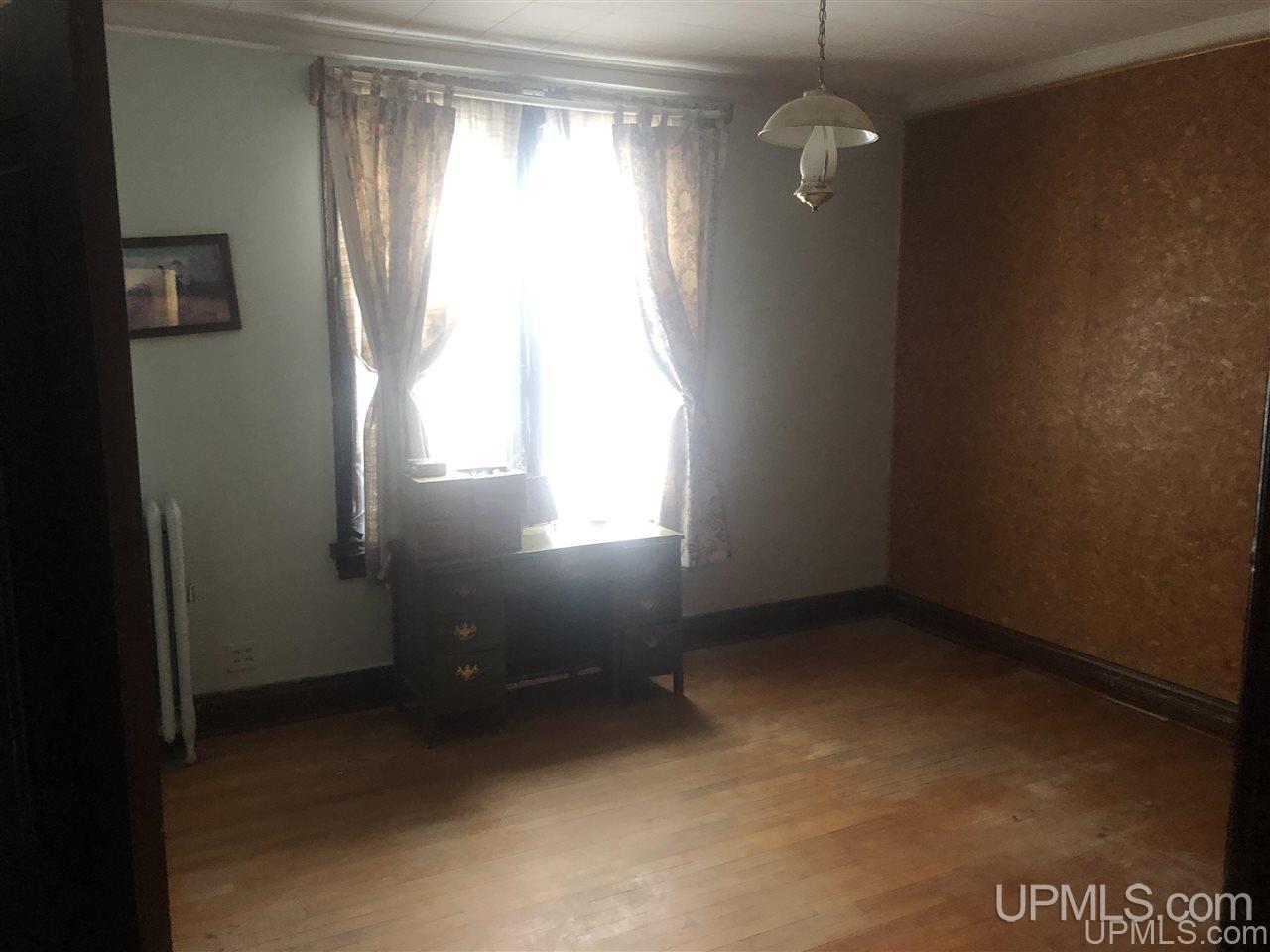 618 North 3rd Street Ishpeming, MI 49849 - Photo 28 of 38