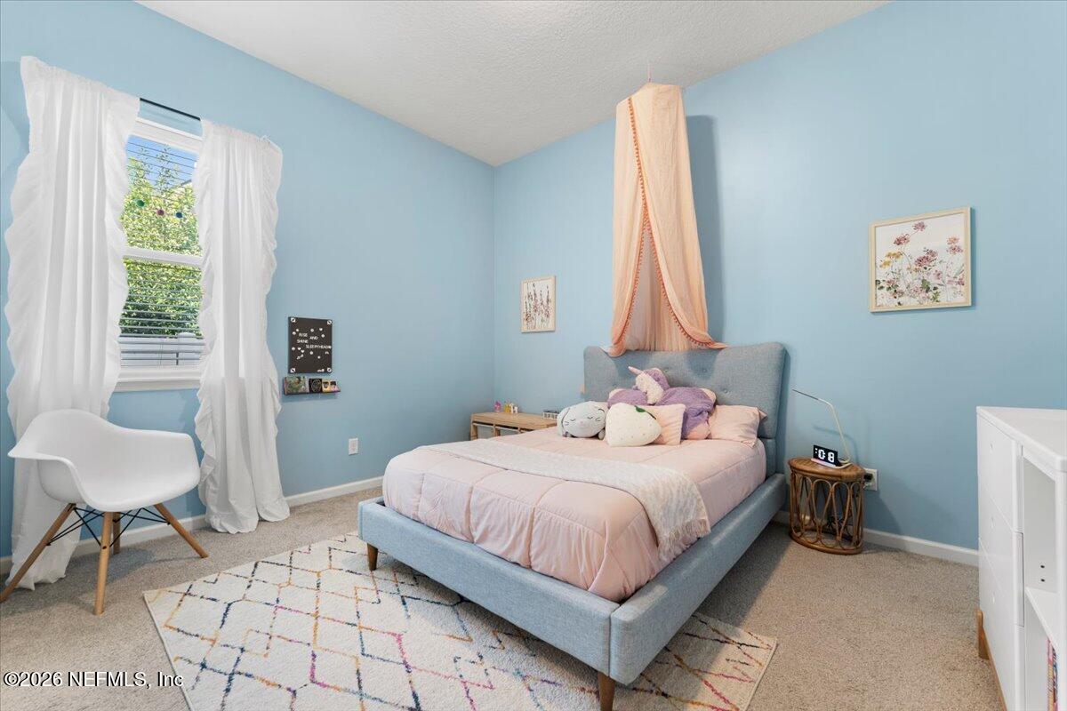 27 Cloverbrook Road St. Johns, FL 32259 - Photo 18 of 27 3rd bedroom