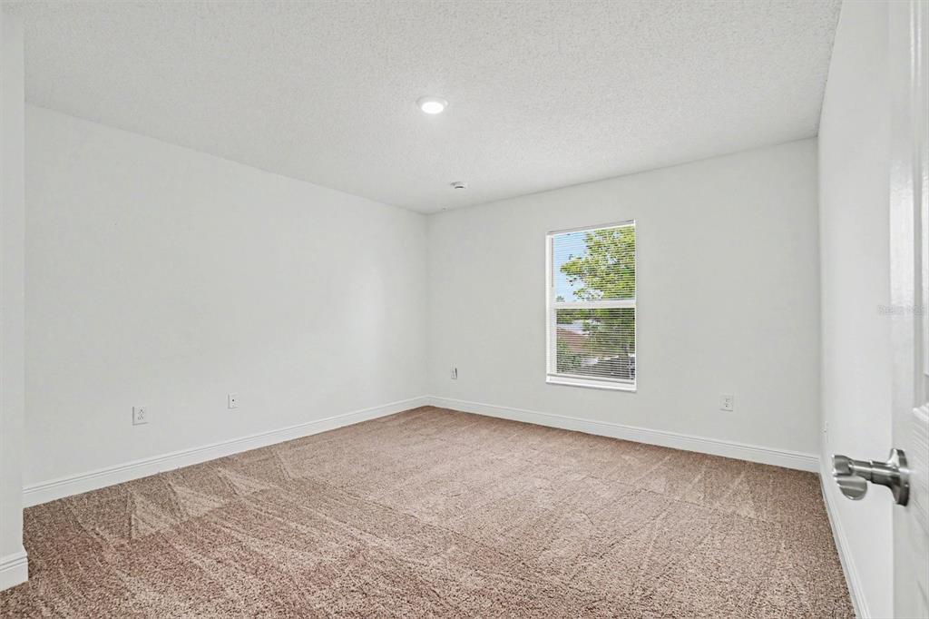 6197 Helmly Avenue Spring Hill, FL 34608 - Photo 28 of 35