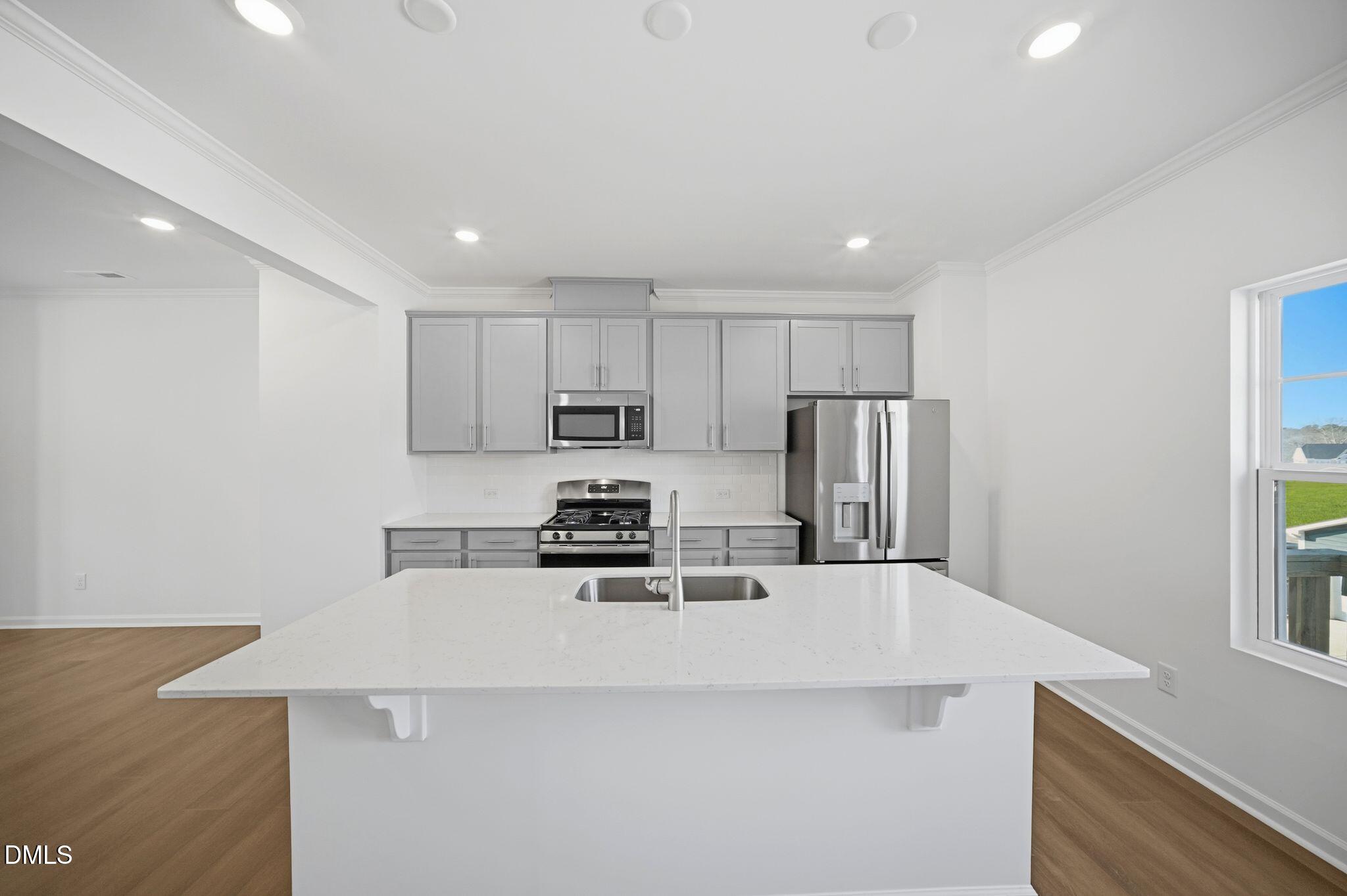 1456 Jay Road Knightdale, NC 27545 - Photo 13 of 51 13
