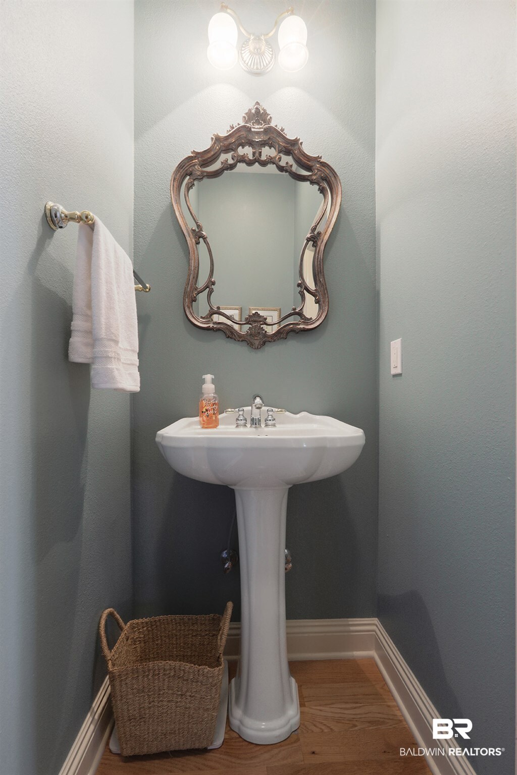8241 Bay Harbor Road Elberta, AL 36530 - Photo 23 of 50