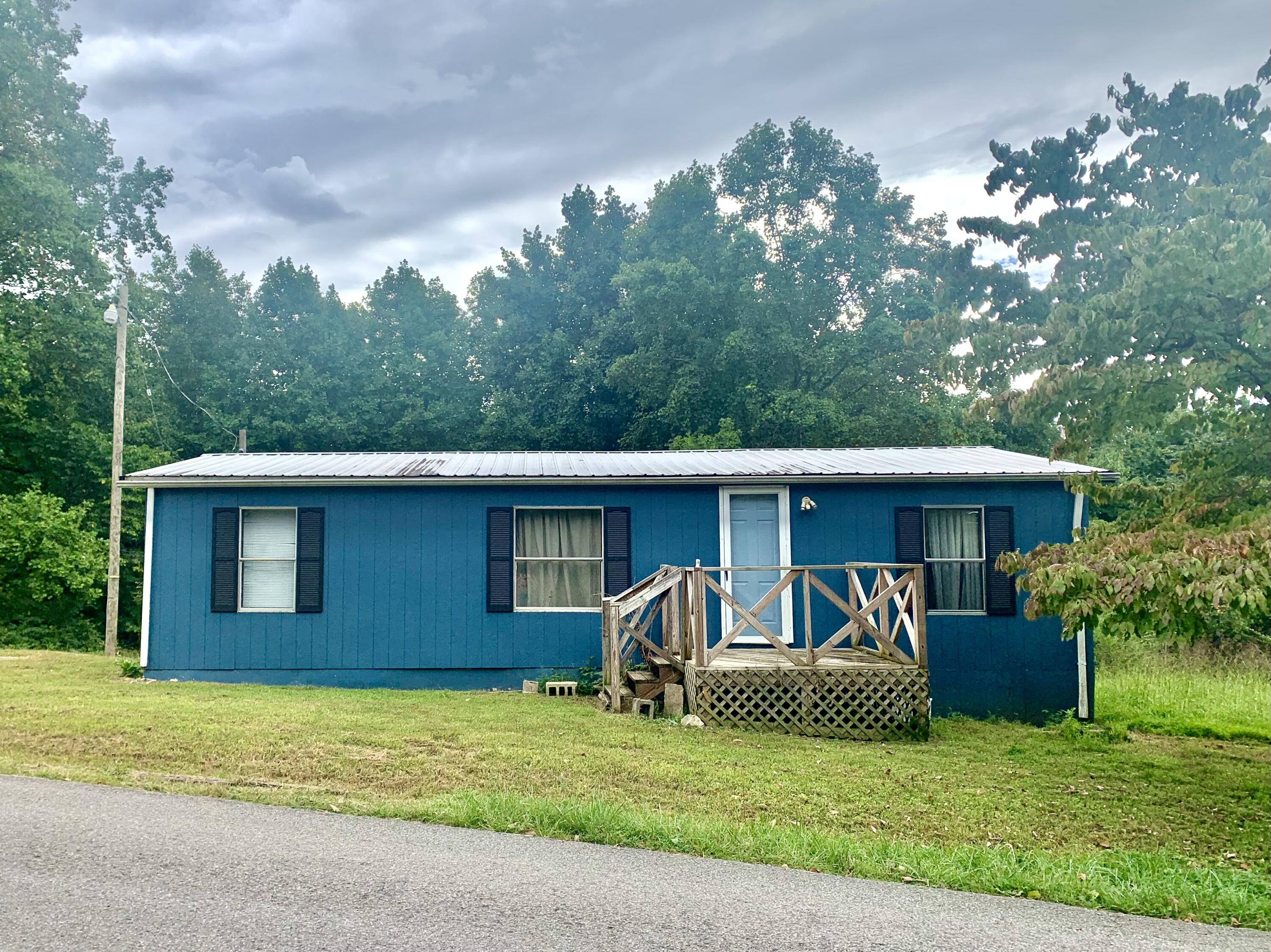 202 Rader Ridge Road London, KY 40741 - Photo 1 of 35 C5701FCE-B762-4642-B7E6-E457B507A054