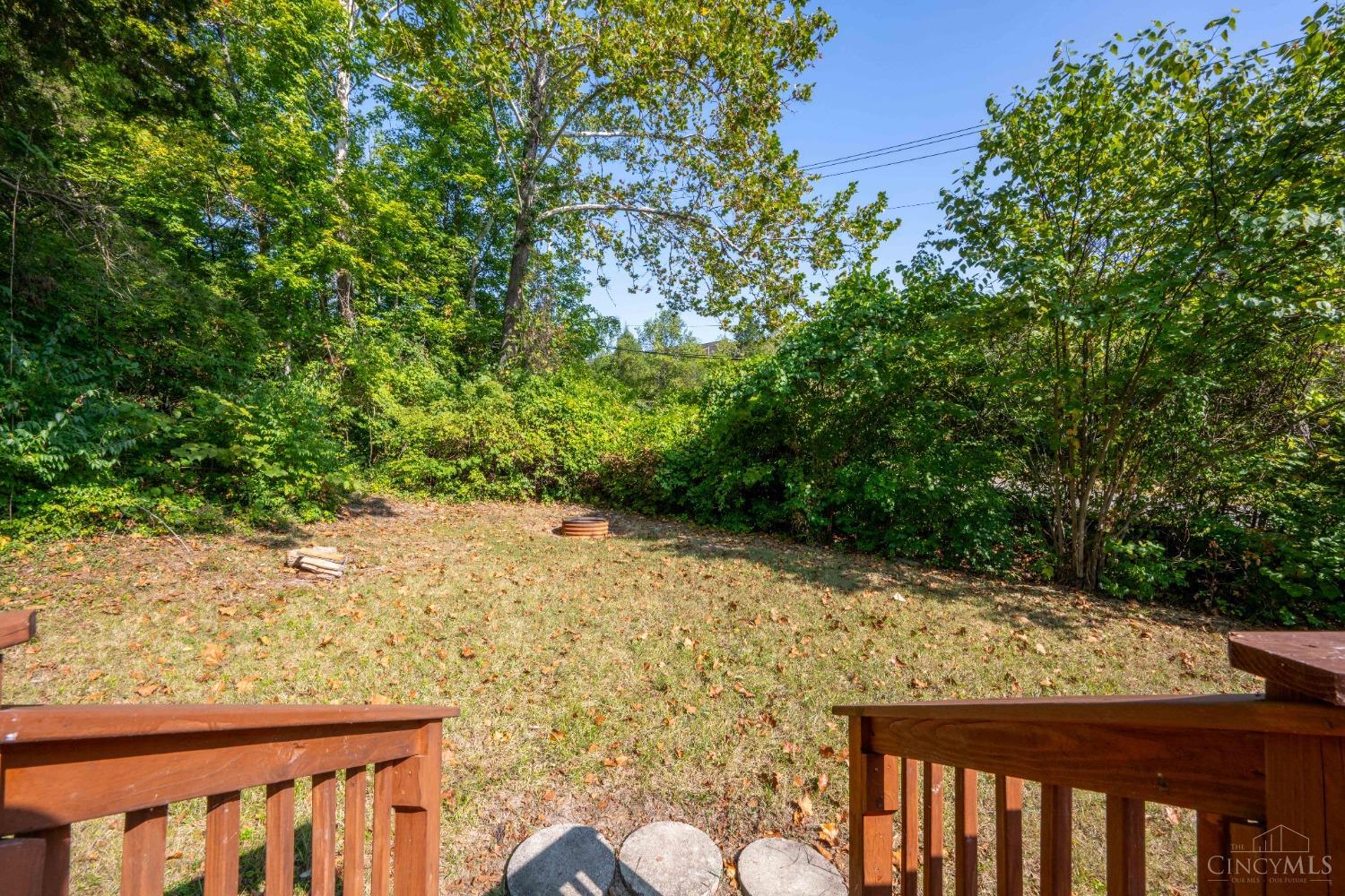 214 Ridgeway Road Cincinnati, OH 45216 - Photo 35 of 39