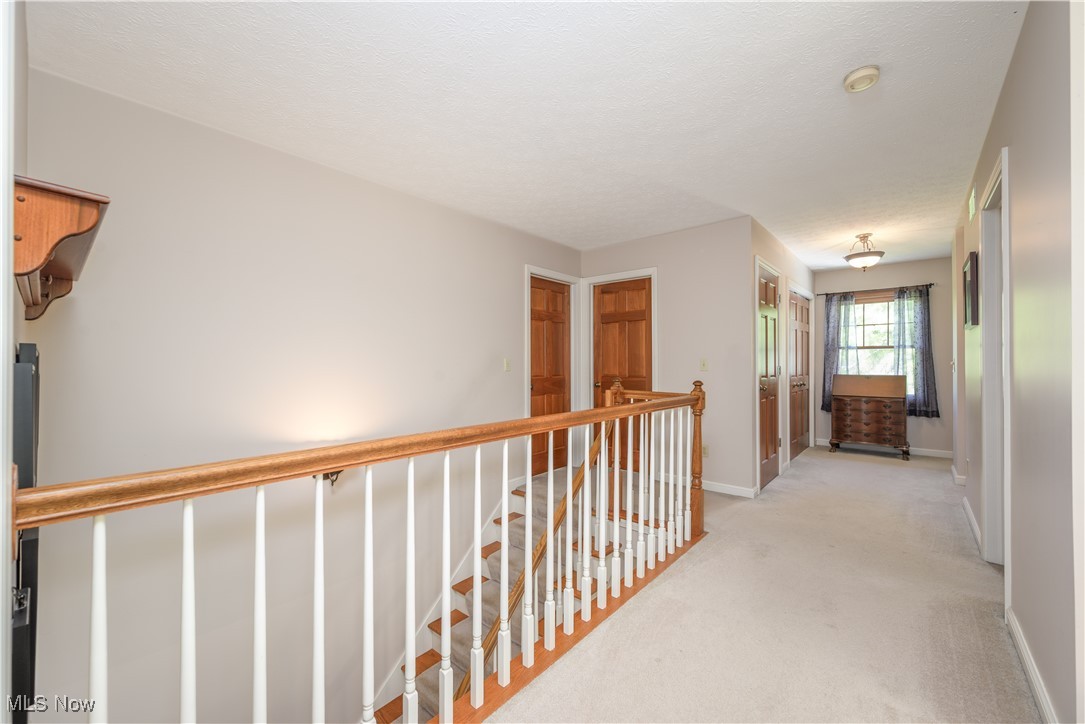 6658 Giddings Road Rootstown, OH 44272 - Photo 40 of 50 Gallery Image 40