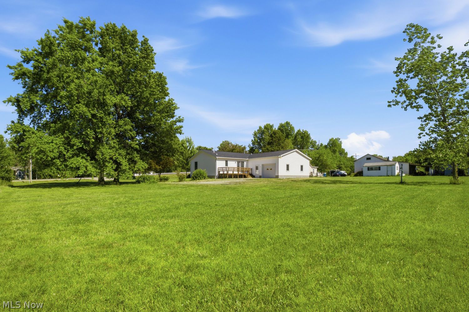 6798 West River Road Vermilion, OH 44089 - Photo 13 of 50