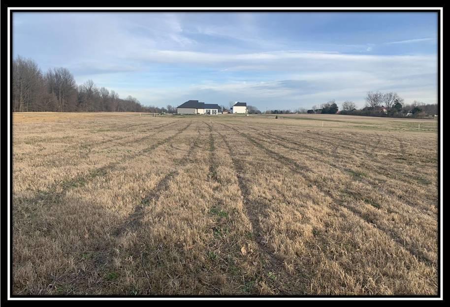 0 Hogback Road Sunbury, OH 43074 - Photo 1 of 10