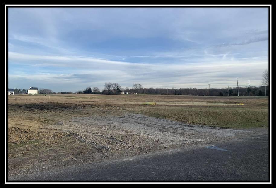 0 Hogback Road Sunbury, OH 43074 - Photo 5 of 10
