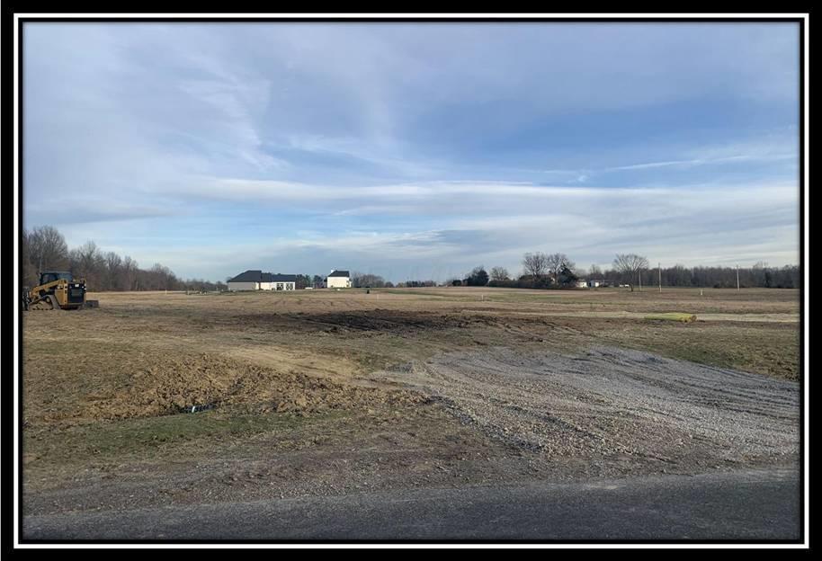 0 Hogback Road Sunbury, OH 43074 - Photo 7 of 10