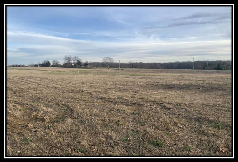 0 Hogback Road Sunbury, OH 43074 - Photo 8 of 10