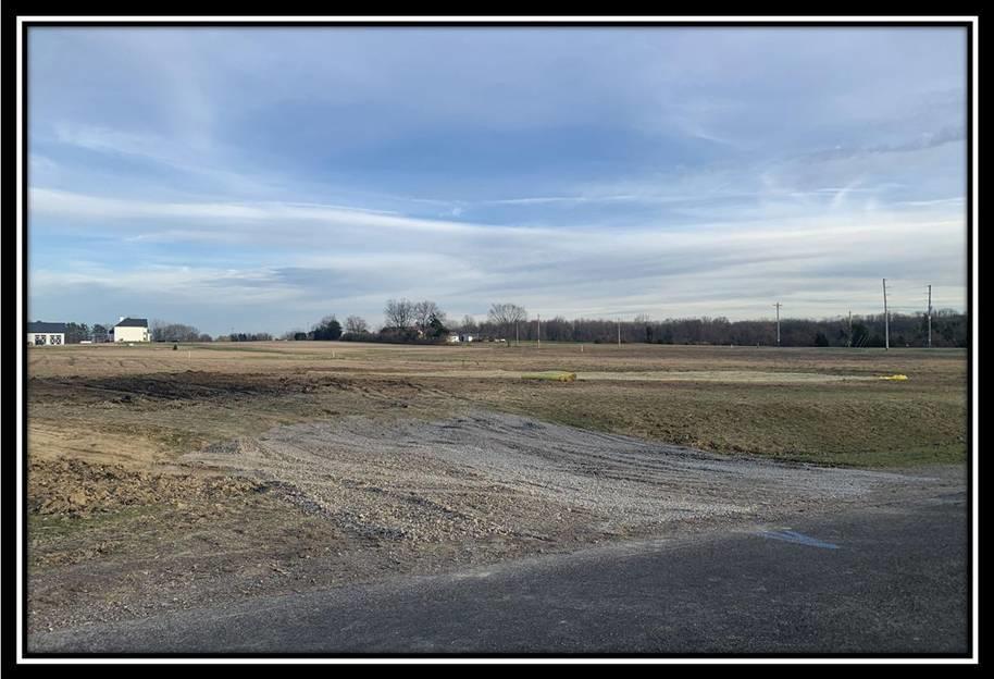 0 Hogback Road Sunbury, OH 43074 - Photo 9 of 10