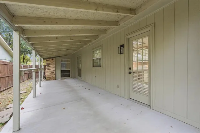 $2,250 | 2901 Branch Oaks Drive, Garland, TX 75043