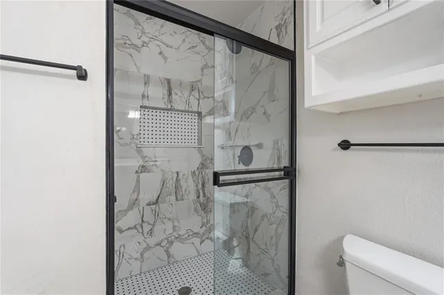 $2,250 | 2901 Branch Oaks Drive, Garland, TX 75043