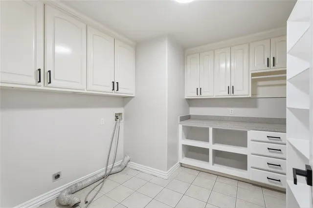 $2,250 | 2901 Branch Oaks Drive, Garland, TX 75043