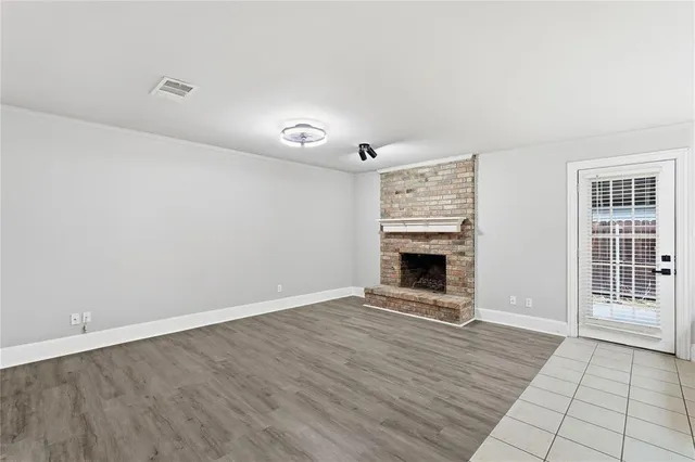 $2,250 | 2901 Branch Oaks Drive, Garland, TX 75043