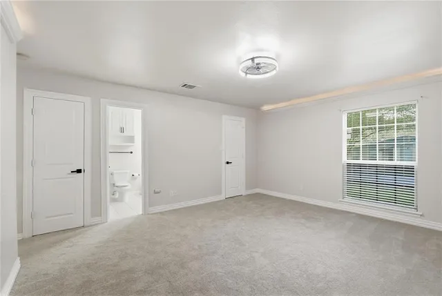 $2,250 | 2901 Branch Oaks Drive, Garland, TX 75043