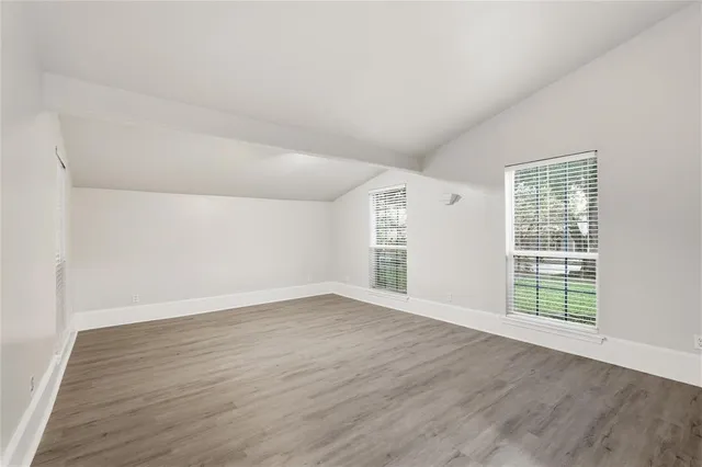 $2,250 | 2901 Branch Oaks Drive, Garland, TX 75043