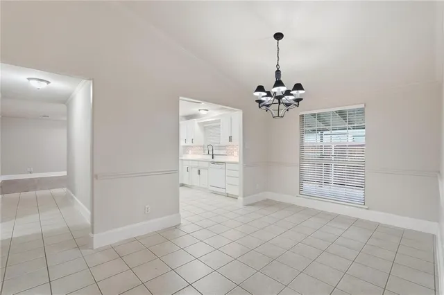 $2,250 | 2901 Branch Oaks Drive, Garland, TX 75043