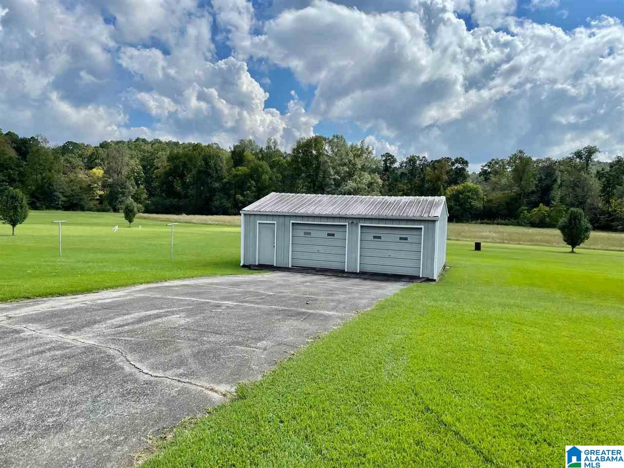 2571 Morris Majestic Road Morris, AL 35116 - Photo 4 of 5