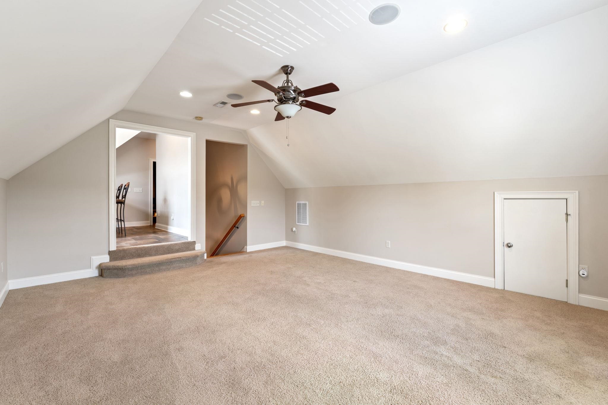 309 Whisper Walk Way Fountain Inn, SC 29644 - Photo 30 of 50 Gallery Image 30