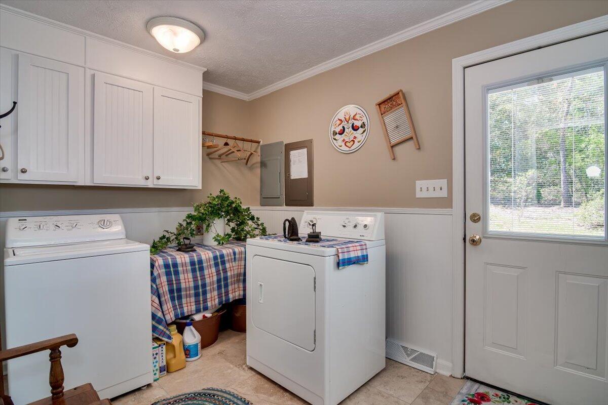 119 Englewood Road Aiken, SC 29803 - Photo 18 of 46 Gallery Image 18