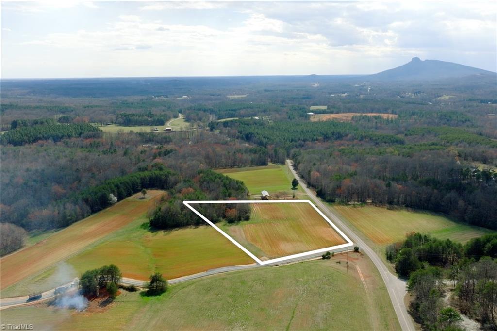3 Old Mill Road Pinnacle, NC 27043 - Photo 4 of 22