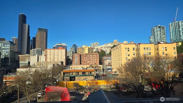 a view of washer and dryer