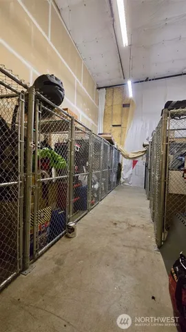 $330,000 | 510 6th Avenue South, Unit 603, Seattle, WA 98104