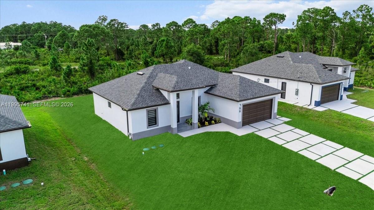 766 Roma Avenue South Lehigh Acres, FL 33974 - Photo 21 of 57
