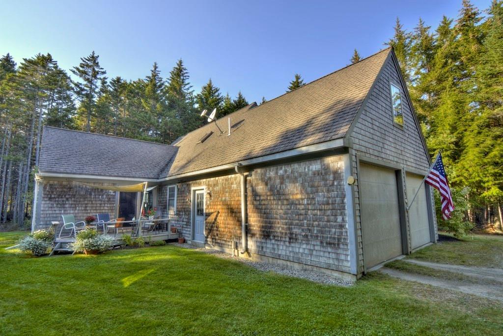 50 Haupt Road Tenants Harbor, ME 04860 - Photo 13 of 13 Photo