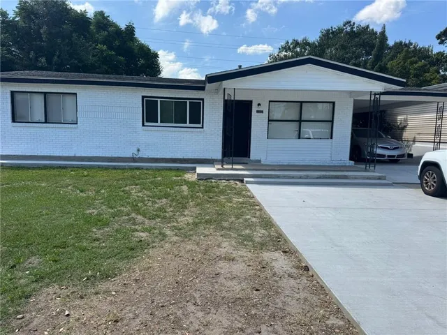 $235,000 | 1904 David Drive, Metairie, LA 70003