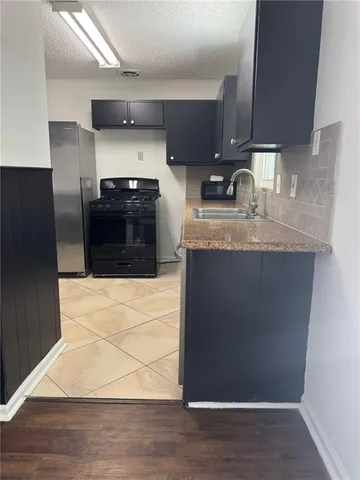 $235,000 | 1904 David Drive, Metairie, LA 70003