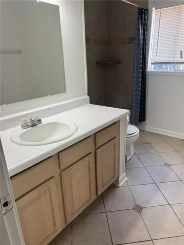 $235,000 | 1904 David Drive, Metairie, LA 70003