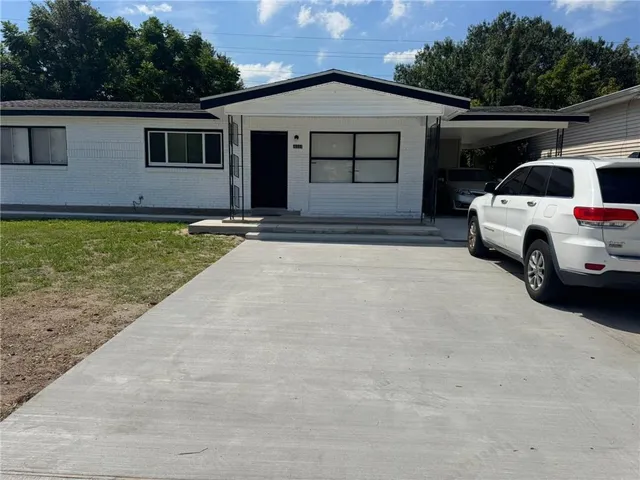 $235,000 | 1904 David Drive, Metairie, LA 70003