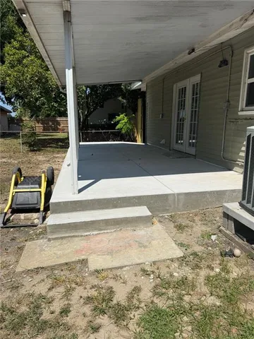 $235,000 | 1904 David Drive, Metairie, LA 70003