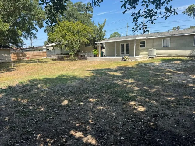 $235,000 | 1904 David Drive, Metairie, LA 70003