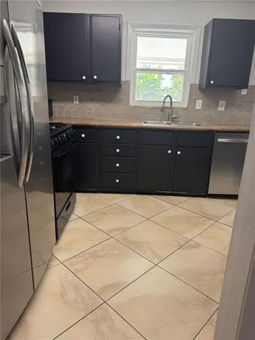 $235,000 | 1904 David Drive, Metairie, LA 70003