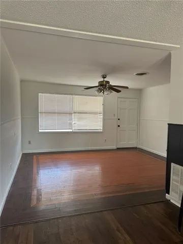 $235,000 | 1904 David Drive, Metairie, LA 70003