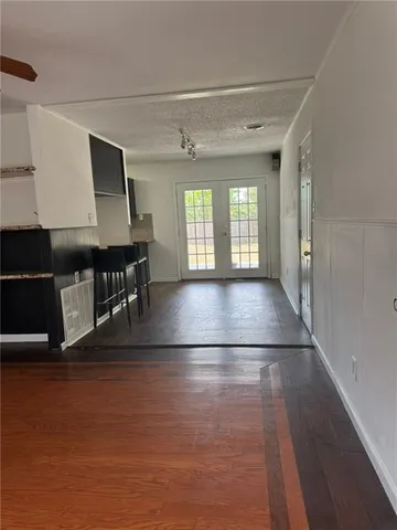 $235,000 | 1904 David Drive, Metairie, LA 70003