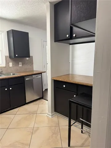 $235,000 | 1904 David Drive, Metairie, LA 70003