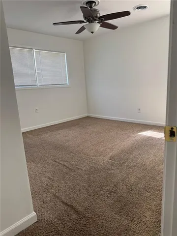 $235,000 | 1904 David Drive, Metairie, LA 70003