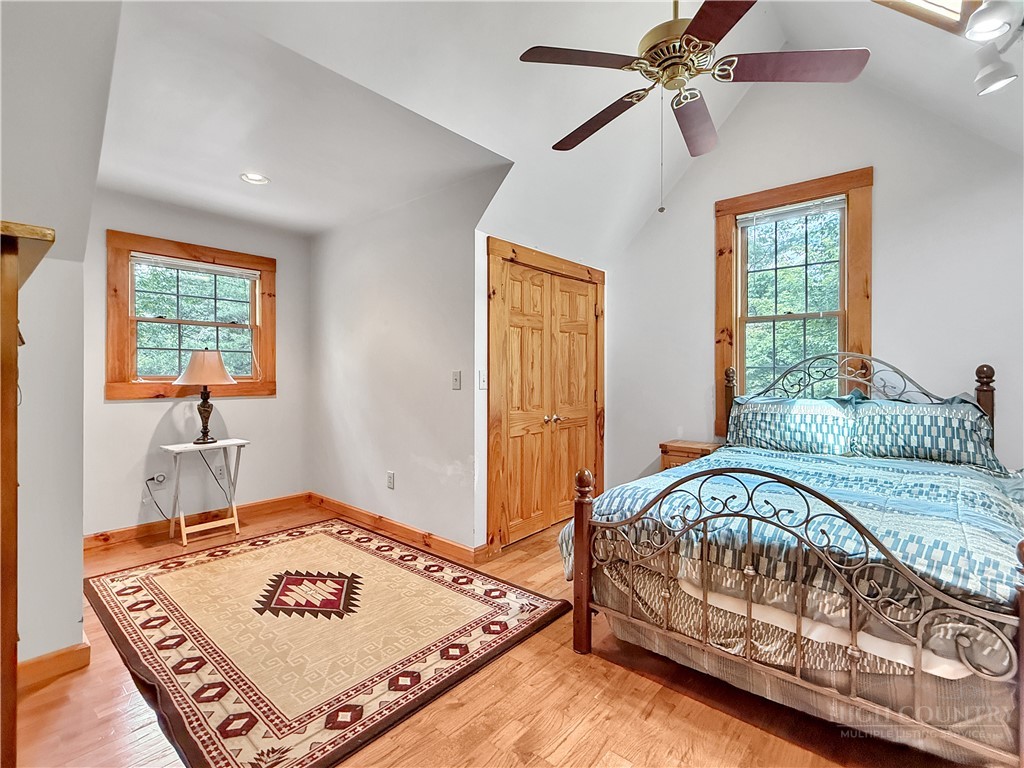219 Red Maple Lane Boone, NC 28607 - Photo 26 of 37