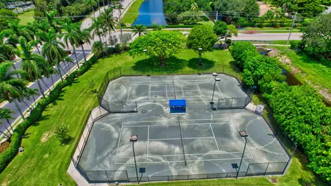 $566,000 | 5891 Royal Isles Boulevard, Boynton Beach, FL 33437