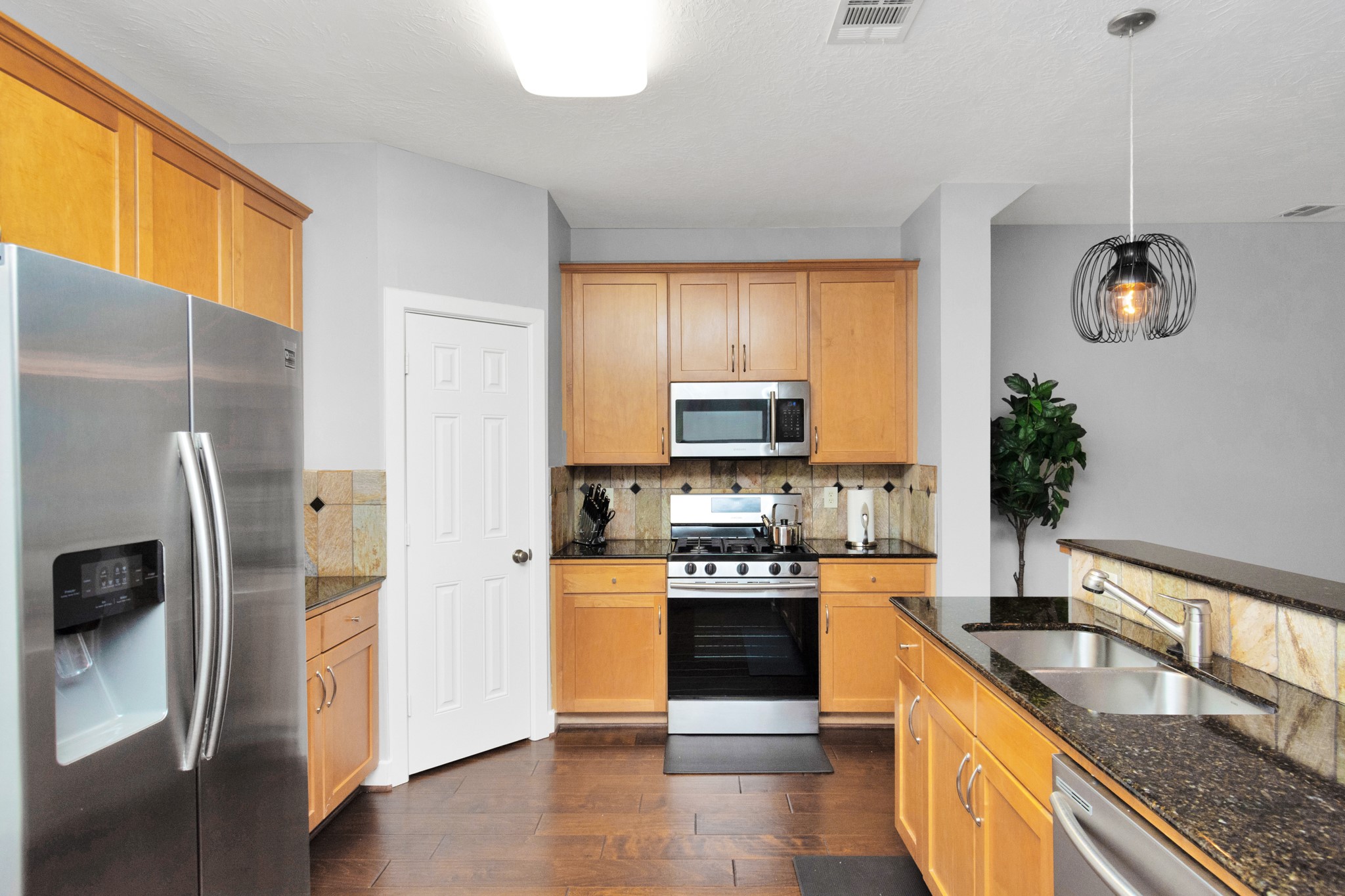 2003 Wichita Street Houston, TX 77004 - Photo 12 of 35